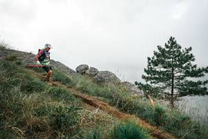 BIB: 
                            <button type="button" onclick="openModal(26004905)" class="btn btn-primary btn-sm float-right btn-popup" data-toggle="modal" data-target=".modal-high-quality">
                        <i class="fas fa-shopping-cart"></i> Add to Cart
                    </button>
                                            <button type="button" onclick="isThisMe(26004905, true)" class="btn btn-success btn-sm float-right btn-popup btn-isme hidden" data-toggle="tooltip" data-placement="bottom" title="นี่คือรูปของคุณใช่ไหม คลิกที่นี่เพื่อเอาเข้าอัลบั้ม">
                        <i class="fas fa-plus"></i> Add to album
                    </button>
                    <button type="button" onclick="isThisMe(26004905, false)" class="btn btn-warning btn-sm float-right btn-popup btn-isnotme hidden">
                        <i class="fas fa-ban"></i> Remove from album
                    </button>